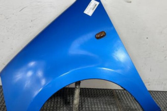 Aile avant gauche OPEL AGILA A Photo n°1