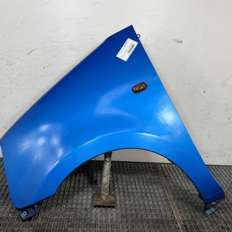 Aile avant gauche OPEL AGILA A Photo n°1