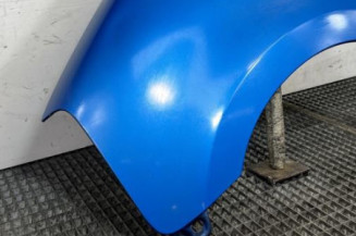 Aile avant gauche OPEL AGILA A