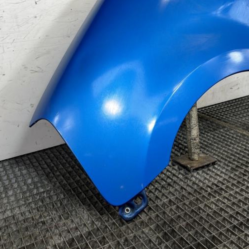 Aile avant gauche OPEL AGILA A Photo n°2