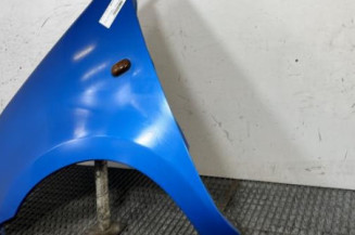 Aile avant gauche OPEL AGILA A