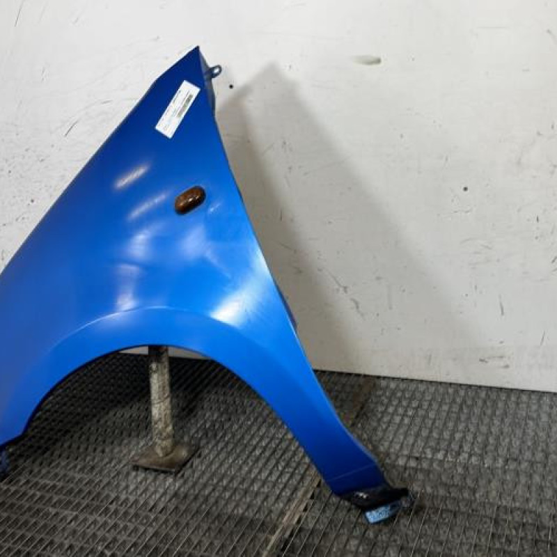 Aile avant gauche OPEL AGILA A Photo n°3