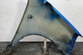 Aile avant gauche OPEL AGILA A