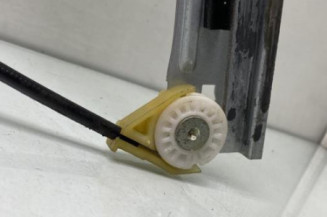 Leve vitre electrique avant gauche CITROEN C4 GRAND PICASSO 1