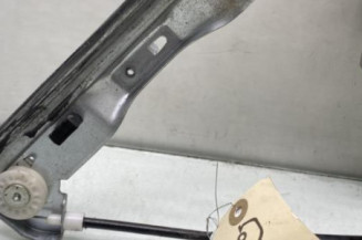 Leve vitre electrique avant gauche CITROEN C4 GRAND PICASSO 1
