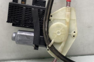 Leve vitre electrique avant gauche CITROEN C4 GRAND PICASSO 1