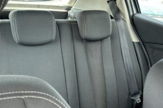 Alternateur RENAULT MEGANE 3