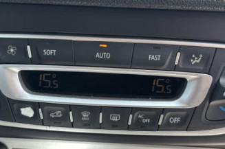 Alternateur RENAULT MEGANE 3