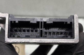 Boitier air bag PEUGEOT 207