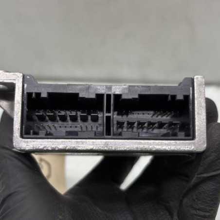 Boitier air bag PEUGEOT 207