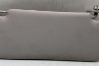 Pare soleil gauche PEUGEOT 207