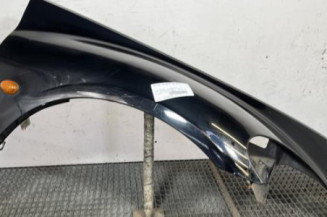 Aile avant droit CHRYSLER PT CRUISER Photo n°1