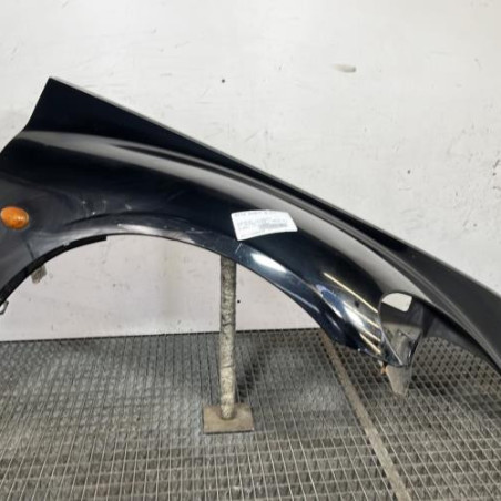 Aile avant droit CHRYSLER PT CRUISER Photo n°1