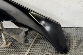 Aile avant droit CHRYSLER PT CRUISER