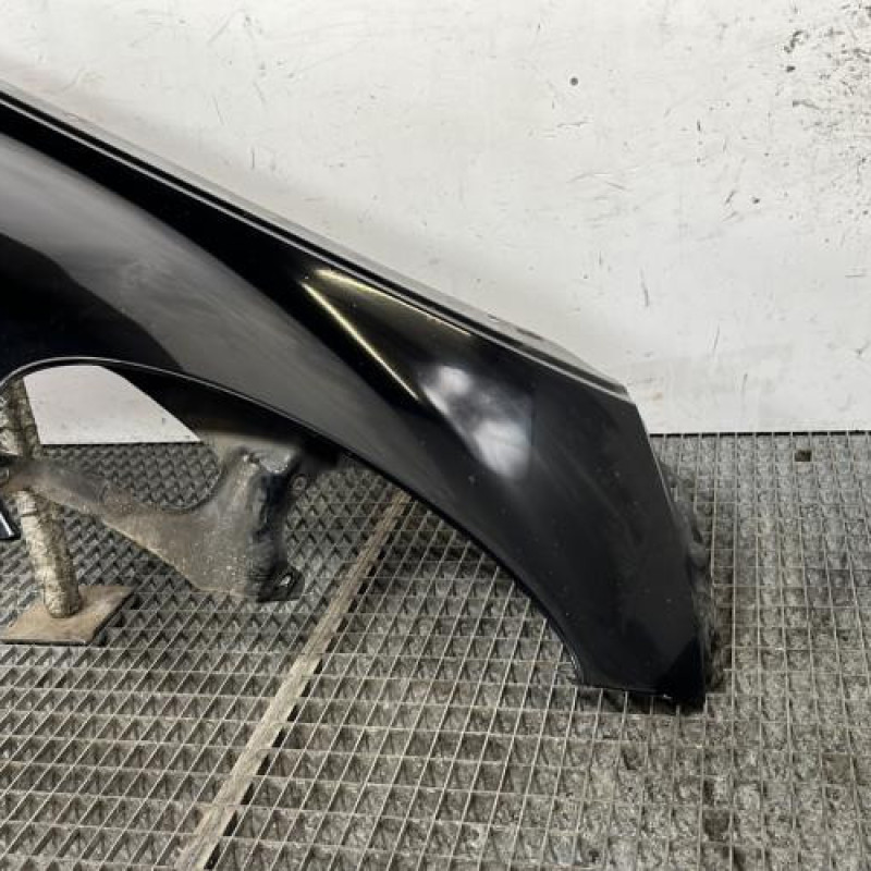 Aile avant droit CHRYSLER PT CRUISER Photo n°2