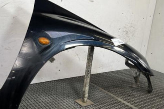 Aile avant droit CHRYSLER PT CRUISER