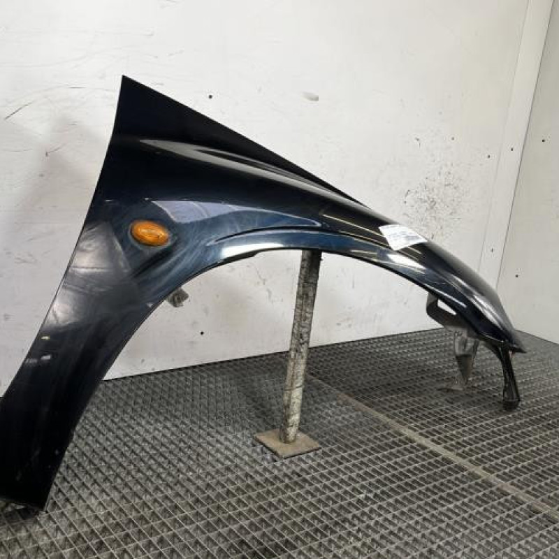 Aile avant droit CHRYSLER PT CRUISER Photo n°3