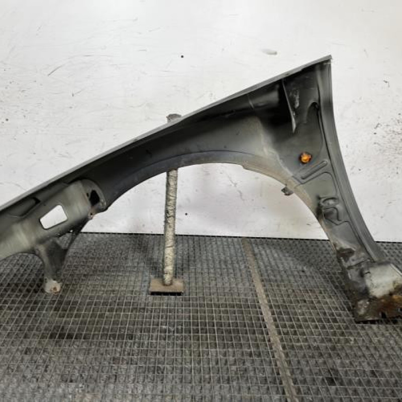 Aile avant droit CHRYSLER PT CRUISER Photo n°4