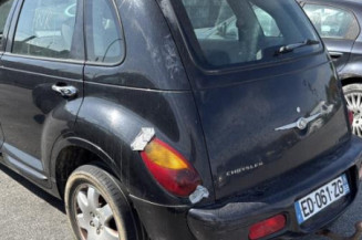 Aile avant droit CHRYSLER PT CRUISER