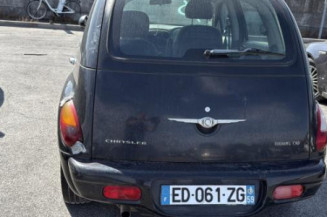 Aile avant droit CHRYSLER PT CRUISER
