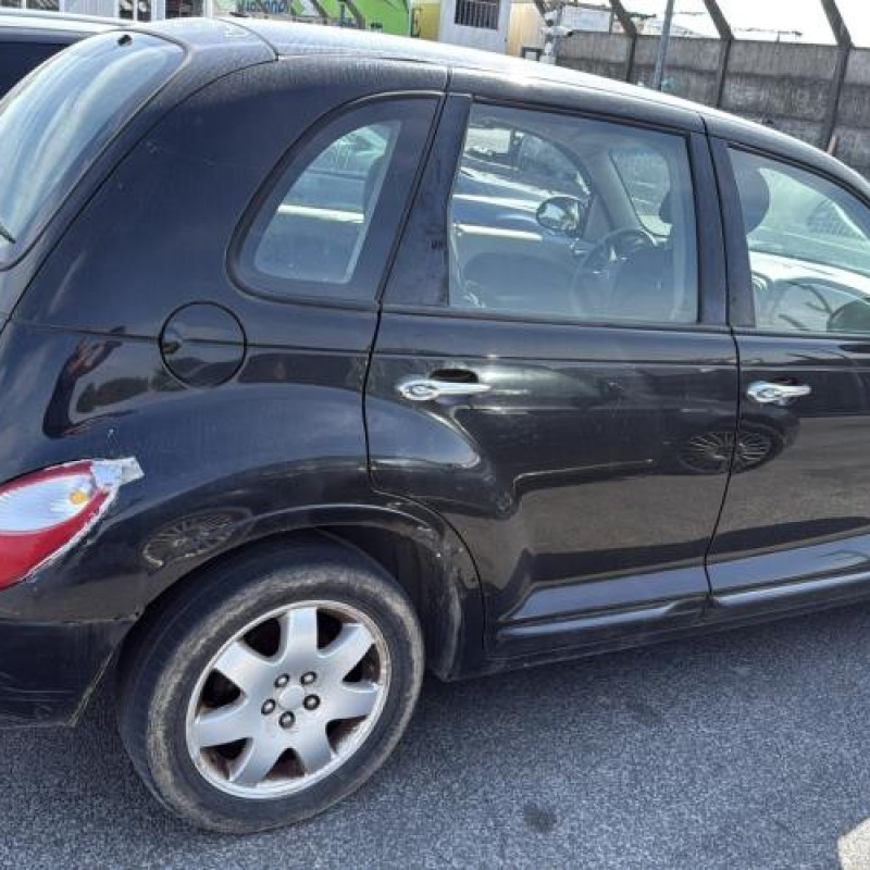 Aile avant droit CHRYSLER PT CRUISER Photo n°11