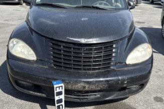 Aile avant droit CHRYSLER PT CRUISER