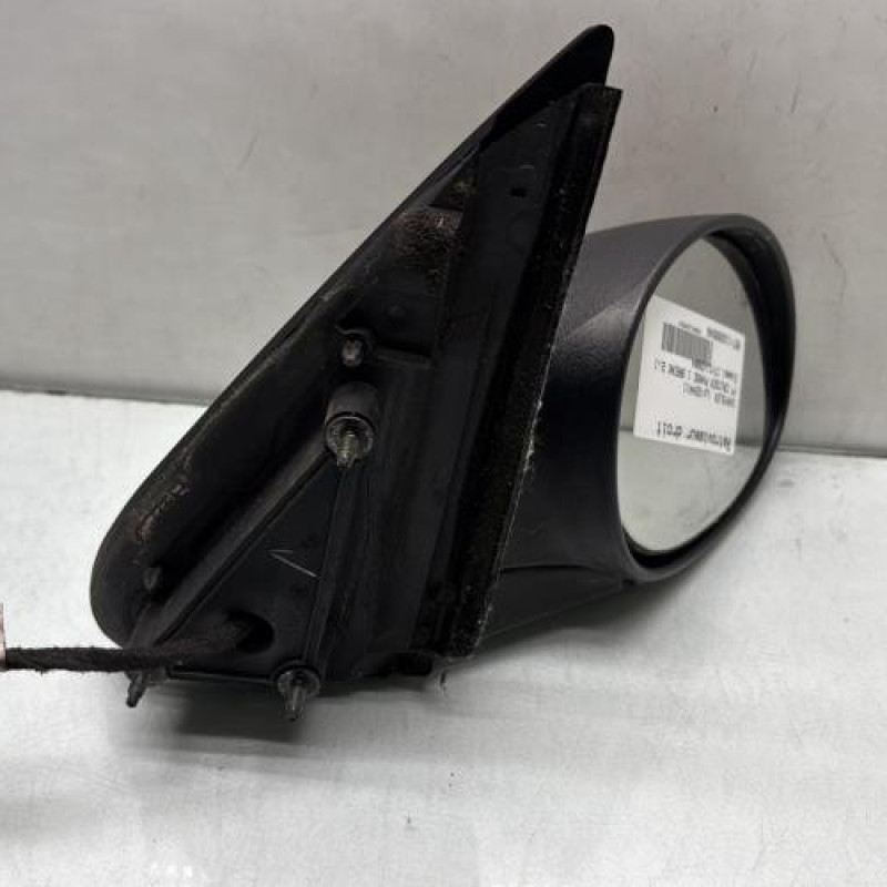 Retroviseur droit CHRYSLER PT CRUISER Photo n°2