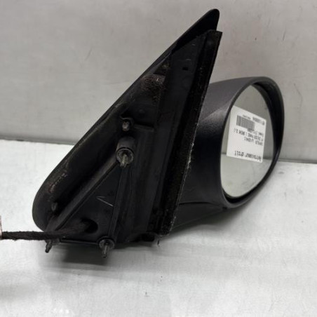 Retroviseur droit CHRYSLER PT CRUISER