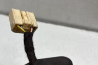 Retroviseur droit CHRYSLER PT CRUISER