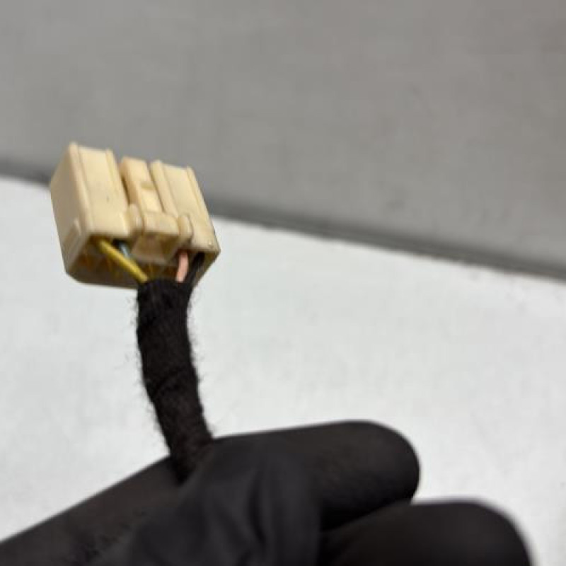 Retroviseur droit CHRYSLER PT CRUISER Photo n°3