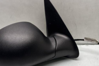 Retroviseur droit CHRYSLER PT CRUISER