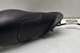 Retroviseur droit CHRYSLER PT CRUISER