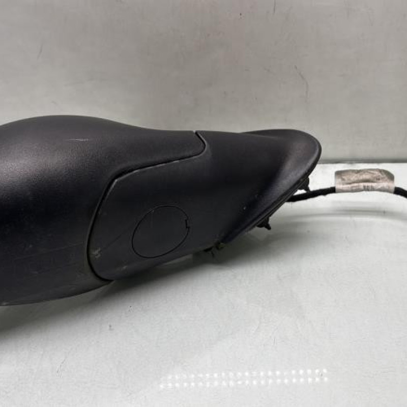 Retroviseur droit CHRYSLER PT CRUISER Photo n°5