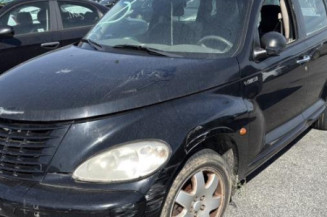 Retroviseur droit CHRYSLER PT CRUISER