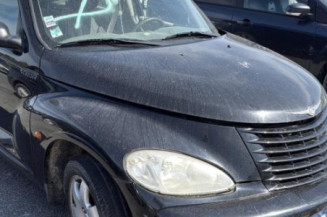 Retroviseur droit CHRYSLER PT CRUISER