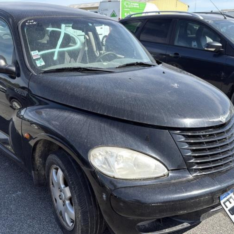 Retroviseur droit CHRYSLER PT CRUISER Photo n°7