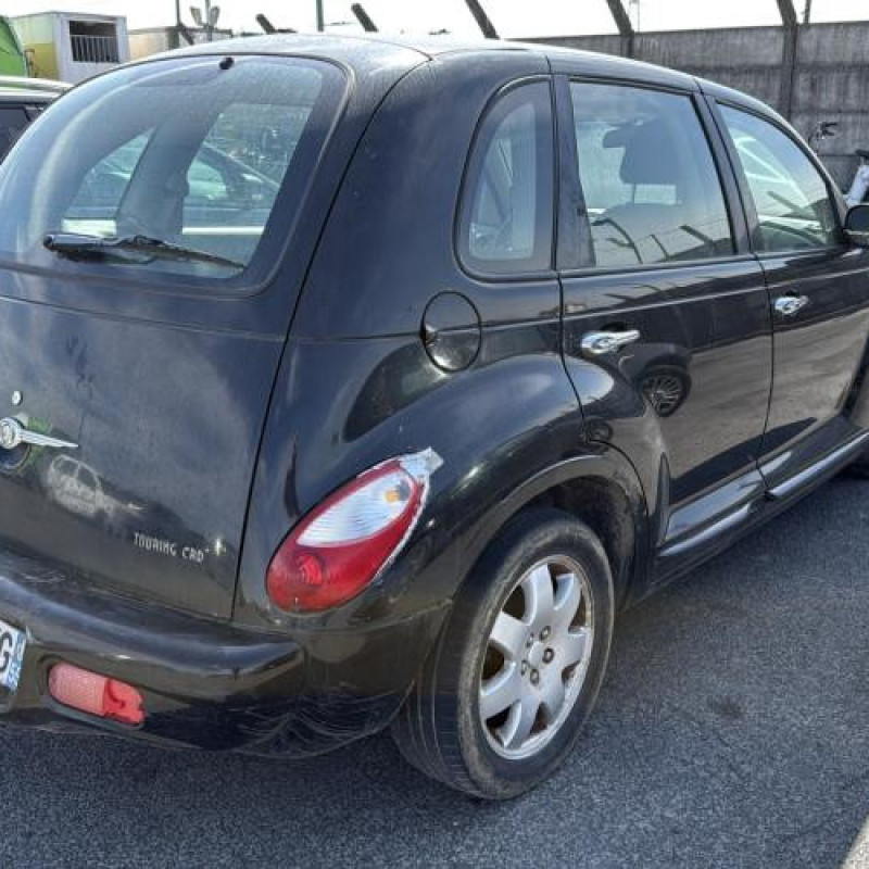 Retroviseur droit CHRYSLER PT CRUISER Photo n°8
