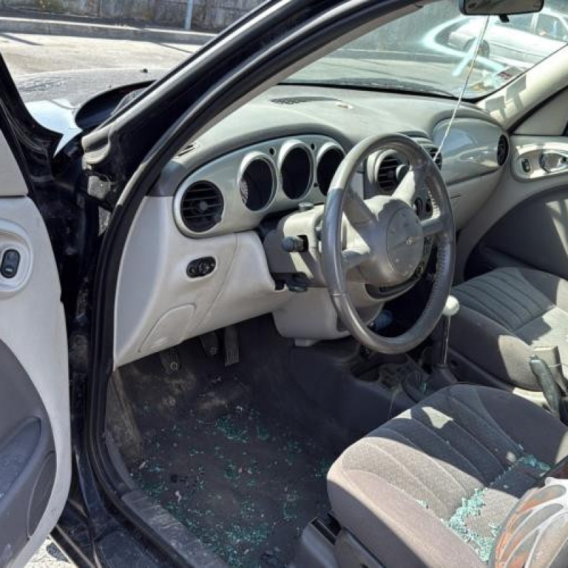 Retroviseur droit CHRYSLER PT CRUISER Photo n°16