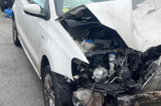 Eclairage de plafonnier VOLKSWAGEN POLO 5