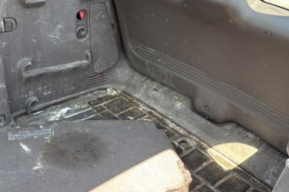 Retroviseur droit CHRYSLER PT CRUISER