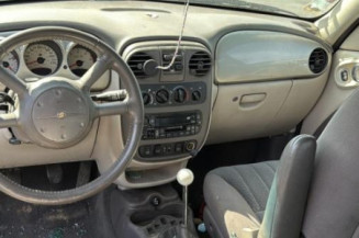 Retroviseur droit CHRYSLER PT CRUISER