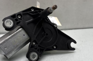 Moteur essuie glace arriere CHRYSLER PT CRUISER Photo n°1