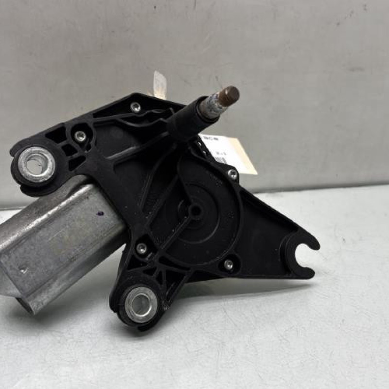 Moteur essuie glace arriere CHRYSLER PT CRUISER Photo n°1