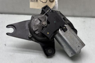Moteur essuie glace arriere CHRYSLER PT CRUISER