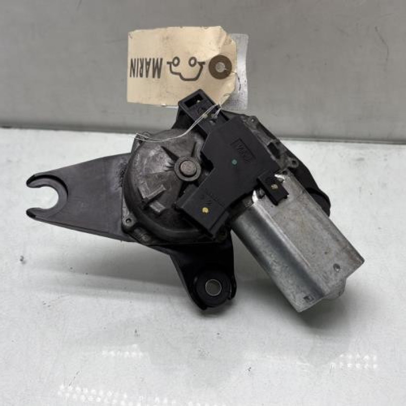 Moteur essuie glace arriere CHRYSLER PT CRUISER Photo n°2