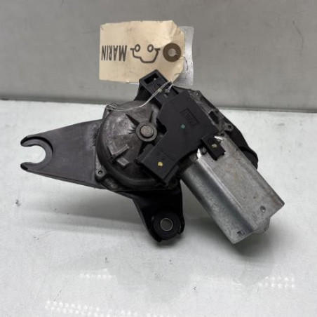Moteur essuie glace arriere CHRYSLER PT CRUISER