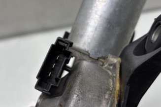Moteur essuie glace arriere CHRYSLER PT CRUISER