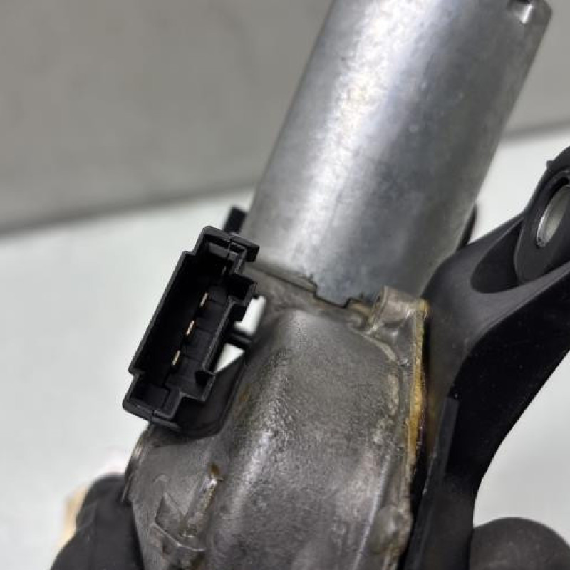 Moteur essuie glace arriere CHRYSLER PT CRUISER Photo n°3