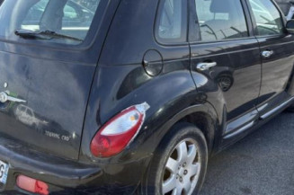 Moteur essuie glace arriere CHRYSLER PT CRUISER