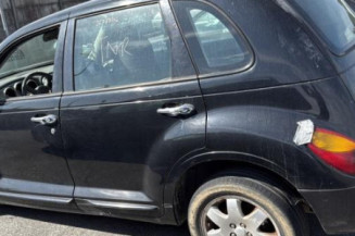 Moteur essuie glace arriere CHRYSLER PT CRUISER